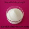  Nandrolone Decanoate Deca Steroid Powder Nicol@Pharmade.Com Skype:Lifangfang68